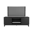 thumbnail image 2 of Nexera Arrow 72 inch TV Stand, 2 of 3