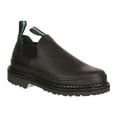 thumbnail image 1 of GEORGIA BOOT 4" Men's Georgia Giant Romeo Soft Toe Work Shoe Black - GR270, 1 of 8