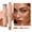 C, variant on Dvkptbk contour sticks Double Headed Grooming Stick Highlights and Brightens Shadows To Enhance Facial Contours 8g