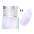 thumbnail image 3 of FcBaudy Colorful Glitter Gel Colorful Glitter Body Gel, And Sweat Proof, Not Easy To Drop 30ml Repair cream, 3 of 4
