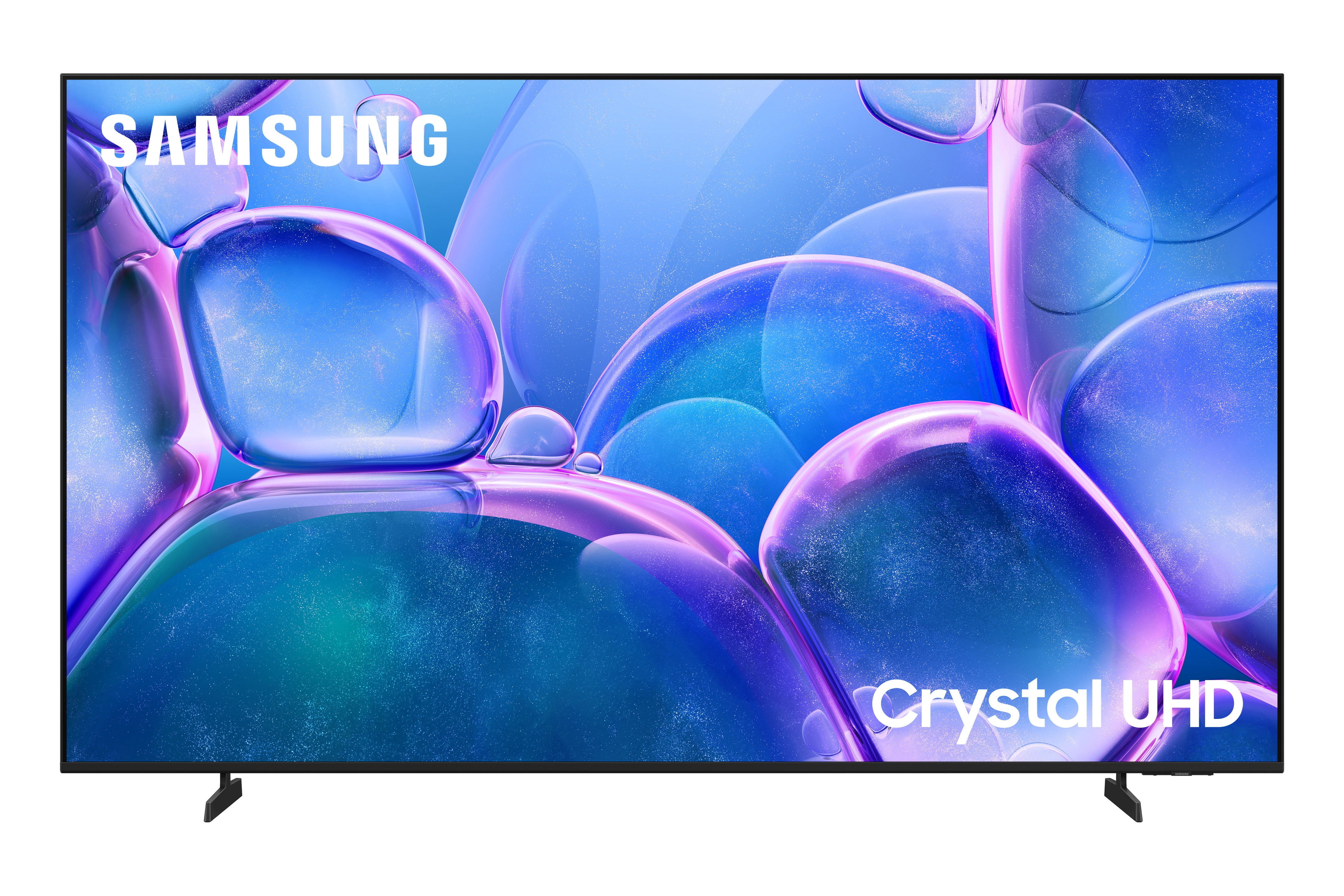 Samsung UHD 70" 4K Smart Tele, UN70U7900FFXZC