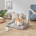 thumbnail image 4 of SuoKom Pet Purifiers Pet Purifiers for Home Pee Smell Mini Portable Car Purifier Filter Purifier Purifiers for Bedroom Purifier for Home Large Room for Pet, 4 of 9
