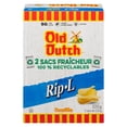thumbnail image 4 of Old Dutch Rip-L Boxed Potato Chips, 4 of 11