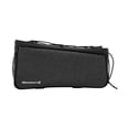 thumbnail image 4 of Sac de coffre Blackburn® de Bell Sports, 4 of 6