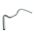 thumbnail image 1 of Guidon Polyvalent pour Vélo pour Enfants, Randonnée, Confort, Cruiser, Assis, 1 of 10