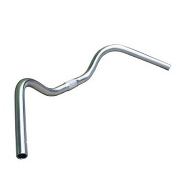 Kids Bike All Rounder Handlebars Bicycle Trekking Comfort Cruiser Sit Up