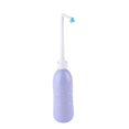 thumbnail image 4 of Portable Bidet Sprayer, Durable Toilet Bidet Sprayer  For Private Parts, 4 of 8