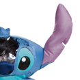 thumbnail image 3 of Disney Stitch Inflatable Child Costume | One Size, 3 of 5