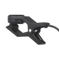 thumbnail image 4 of Cherub WCP-55 Clip-on Pickup Pick-up Instrument with 1/4” Jack 2.5M Cable  Compact, 4 of 7