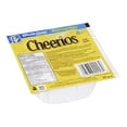 thumbnail image 2 of General Mills Cheerios Cereal, Bowl | 20G/Unit, 96 Units/Case, 2 of 2
