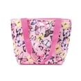 thumbnail image 1 of Arctic Zone Suzy Tote, 1 of 6