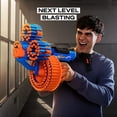 thumbnail image 4 of INSANITY BLITZ HAMME, 4 of 10