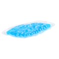 thumbnail image 3 of Lip Ice Gel Pack Hot Cold Compress  Pack for Toothache Headache Relief Blue, 3 of 7