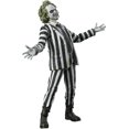 thumbnail image 2 of Beetlejuice 6 Inch Action Figure S.H. Figuarts - Beetlejuice, 2 of 2