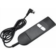 thumbnail image 1 of 2-Button Handheld Remote for Lift Chairs & Sofas Electric Recliner Armchair Controller, 1 of 5