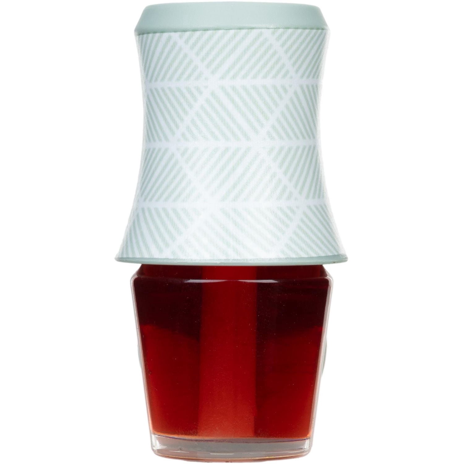 ScentSationals, Fragrance Oil Diffuser, Linden