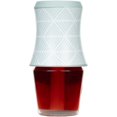 thumbnail image 1 of ScentSationals, Diffuseur d'huile parfumée, Linden, 1 of 4