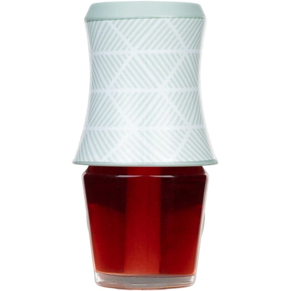 ScentSationals, Diffuseur d'huile parfumée, Linden