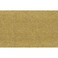 thumbnail image 2 of 18-inch Double-corded Square Patterned Jacquard Chenille Throw PIllow with Insert, 2 of 2