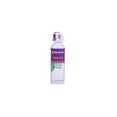 thumbnail image 1 of Techspray 1672-10S 10 oz. Envi-Ro-Tech Freeze Spray, 1 of 3