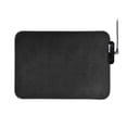 thumbnail image 4 of onn. Gaming LED Mouse Pad with 10 Lighting Modes, 4 of 6