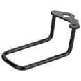 thumbnail image 4 of ANGGREK Derailleur Protector, Bike Derailleur Protector, Protective Guard Road Bikes For MTB Bicycles, 4 of 8