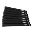 thumbnail image 1 of 8 Poignées de Golf en Velours Majek pour Hommes, Format Jumbo, Tour Pro, 1 of 4