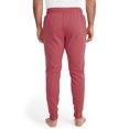 thumbnail image 2 of Jockey Men's Lightweight Cotton Blend Fleece Jogger, 2 of 8