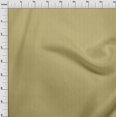 thumbnail image 4 of oneOone Rayon Olive Green Fabric Asian Ikat Sewing Craft Projects Fabric Prints By Yard 56 Inch Wide, 4 of 4