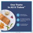thumbnail image 4 of Blue Buffalo Tastefuls Dry Food, Adult Indoor Cat, Salmon and Brown Rice 2.2kg, 4 of 12