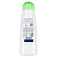 thumbnail image 3 of Dove with Bio-Nourish Complex Hair Fall Rescue Shampoo, 3 of 8