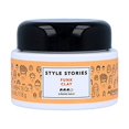 thumbnail image 1 of Alfaparf Milano Style Stories Funk Clay 100ml, 1 of 3