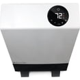 thumbnail image 4 of Heatstorm Wave Floor to Wall Infrared Space Heater, 4 of 6