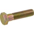 thumbnail image 1 of Vis de Bouchon Hexagonal NC Y Grade 8 de 0,5 x 2 Po, 1 of 1