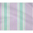 thumbnail image 3 of oneOone Cotton Flex Fabric Multicolor Stripe Print Fabric By Yard 40 Inch Wide, 3 of 3