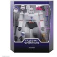 thumbnail image 1 of Transformers Ultimates Megatron 8 Inch Action Figure, 1 of 6