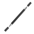thumbnail image 1 of Stylet Universel pour Écran pour iPad Tablette D3X0 Téléphone Android, 1 of 8