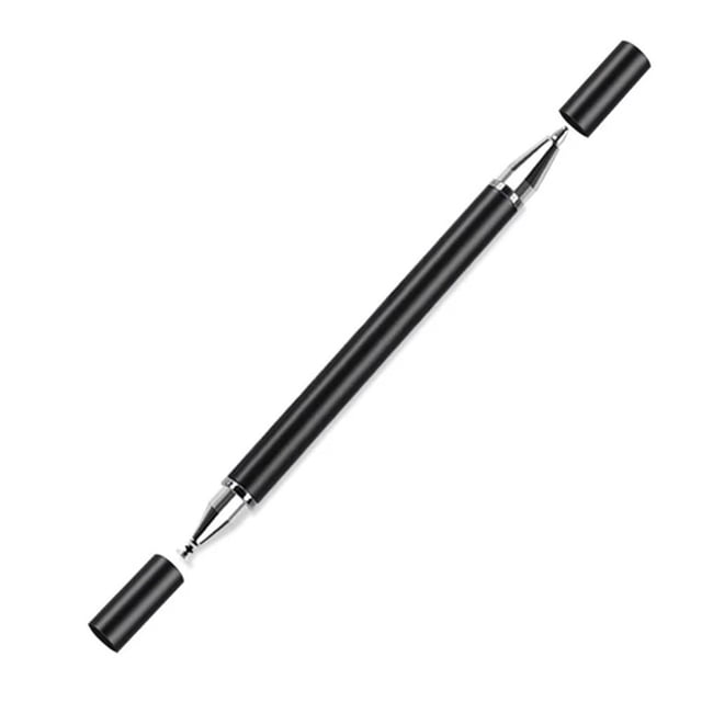 Stylet Universel pour Écran pour iPad Tablette D3X0 Téléphone Android