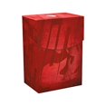 thumbnail image 3 of Magic The Gathering Pioneer Challenger Deck 2021 – Mono Red Burn (Rouge) pour 13+ Ans, 3 of 7