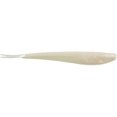 thumbnail image 3 of Berkley PBBMW2-SMLT PowerBait Minnow, 2" 18Pk, Smelt, 3 of 3