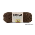 thumbnail image 1 of Bernat® Fil Handicrafter®, Coton #4 Moyen, 1,75oz/50g, 80 Yards, 1 of 9