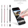 thumbnail image 4 of Stylet Universel pour Écran pour iPad Tablette D3X0 Téléphone Android, 4 of 8