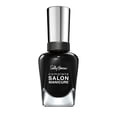 thumbnail image 1 of Sally Hansen - Complete Salon Manicure Nail Polish, 1 of 7