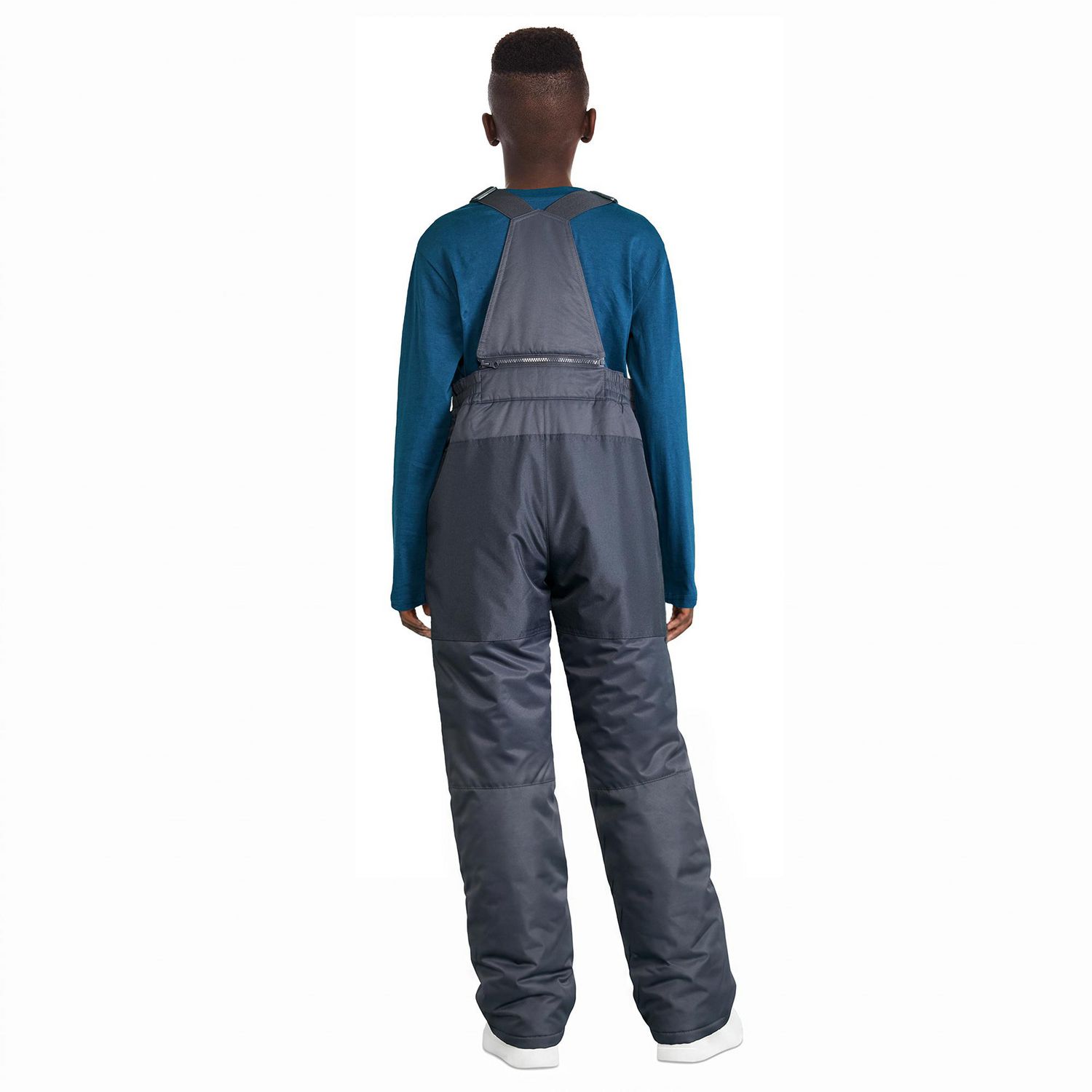 George Boys' Snow Pant
