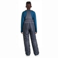thumbnail image 4 of George Boys' Snow Pant, 4 of 6