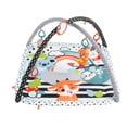 thumbnail image 4 of Fisher-Price-Mon Tapis Sensoriel 3-en-1, 4 of 8