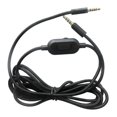 thumbnail image 1 of Replacement Cord For Logitech G433/233/g Pro/g Pro X/hyperx Cloud Alpha/xbox One, 1 of 4