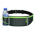 thumbnail image 1 of Running Belt For Women and Men Money Belt and Running Pack~ Fanny Pack, 1 of 8