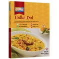 thumbnail image 1 of Ready to eat - Dal Tadka, 1 of 1