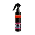 thumbnail image 1 of Vaporisateur Nano Anti-Rayures de Réparation de Voiture 250 ml Vaporisateur Nano de Réparation de Voiture, 1 of 7